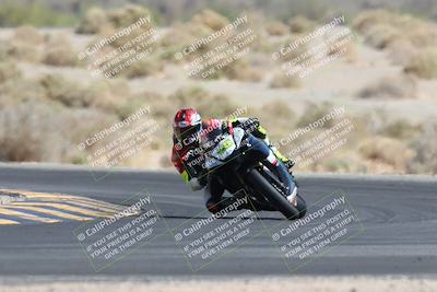 media/Apr-19-2025-CVMA (Sat) [[586b59ad56]]/Race 12-Supersport Open/